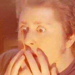 Meet your Posher, Aubbie